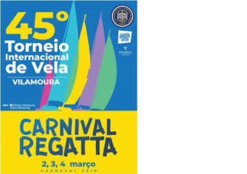 Apartamento Nautic