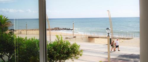 Apartamento Nautic