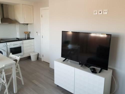 Vilamoura Apartment