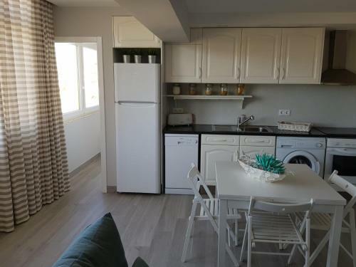 Vilamoura Apartment