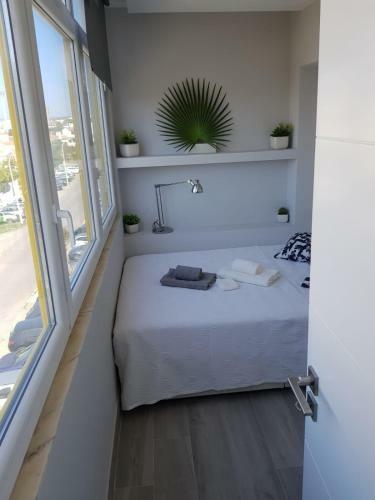 Vilamoura Apartment