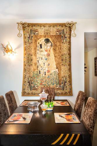 Apartamento Cavalo Preto, Beach Resort