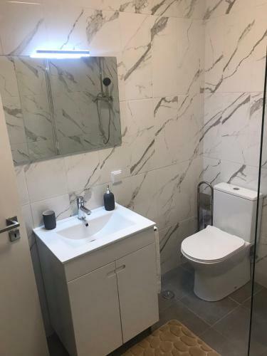 Apartamento Paz Na Areia