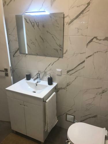 Apartamento Paz Na Areia