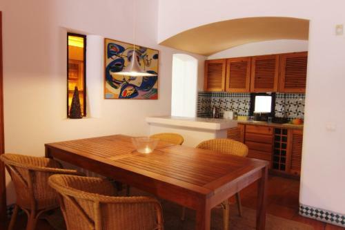 Villa Monte Da Vinha - Piscina Privada - Vilamoura