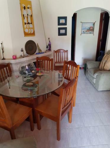Apartamento Mouramar/ Vilamoura