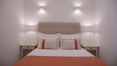 Vilamoura Boutique Suite - Byeme