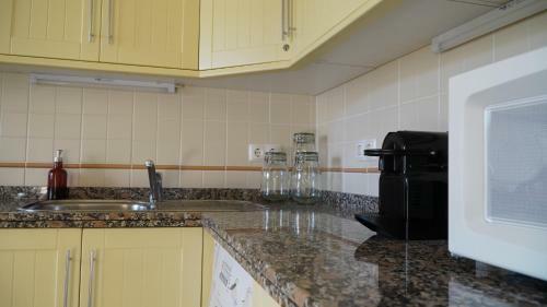 Vilamoura Boutique Suite - Byeme