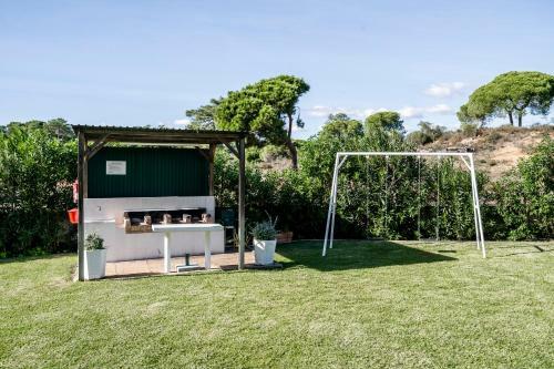 Apartamento Cosy By The Pool
