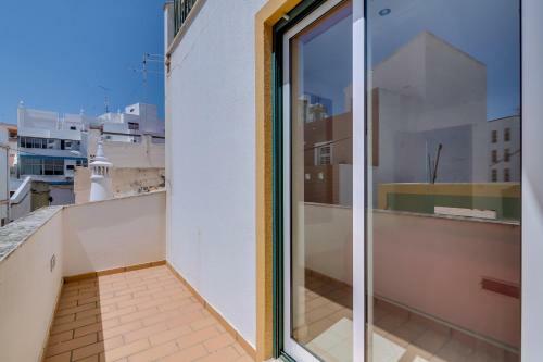 Casa Luz - Quarteira