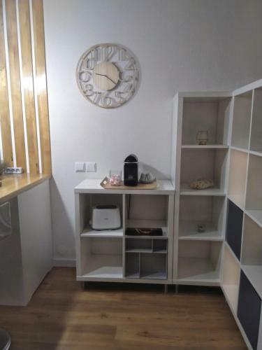 Apartamento Vilamoura Centro