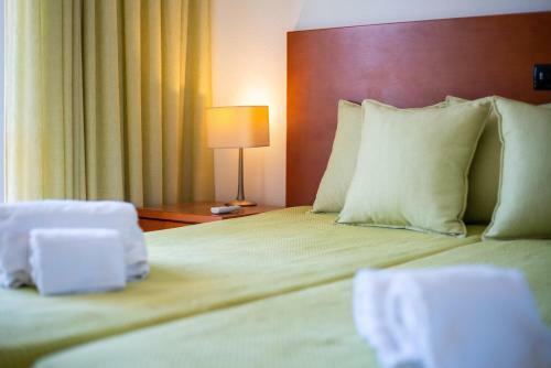 Apartamento Bright Cozy Flats W/ Terrace & Pool