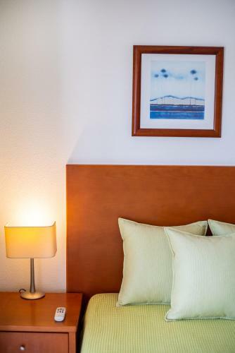 Apartamento Bright Cozy Flats W/ Terrace & Pool