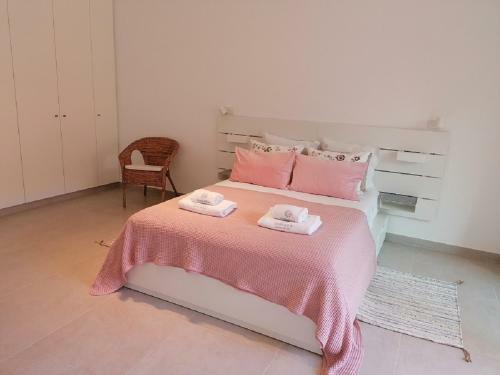 Apartamento Gardens Side Vilamoura By Fhr