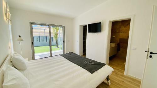 Villa Moderna Cip