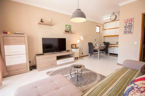 Apartamento 3 Steps From The Beach