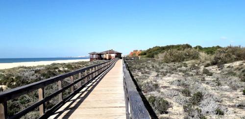 Vilamoura Comfort Lounge Apartment For 4