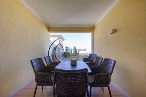 Vilamoura Serenity Apartment