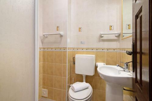 Apartamento Old Village T2 Duplex