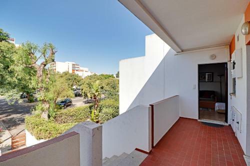 1 Bed Apartment Vilamoura - Vista Verde