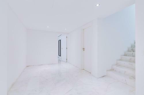 Villa M30 - Luxury Villa Front Golf - Private Pool