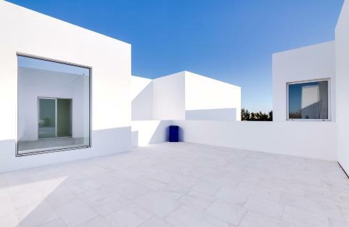 Villa M30 - Luxury Villa Front Golf - Private Pool