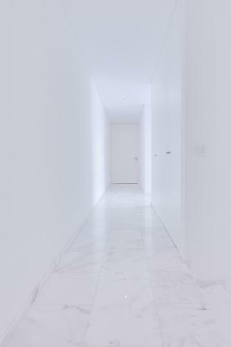 Villa M30 - Luxury Villa Front Golf - Private Pool