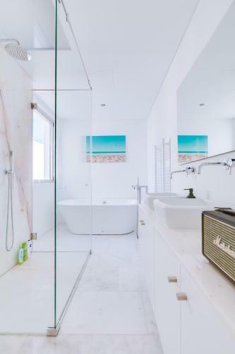 Villa M30 - Luxury Villa Front Golf - Private Pool