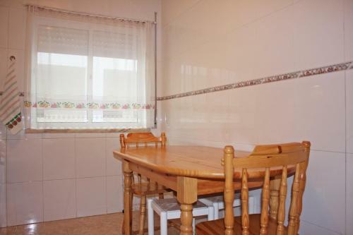 Apartamento Green Sea Flat T1 Quarteira Beach