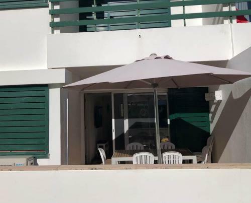 Villa Vilamoura Center With Parking