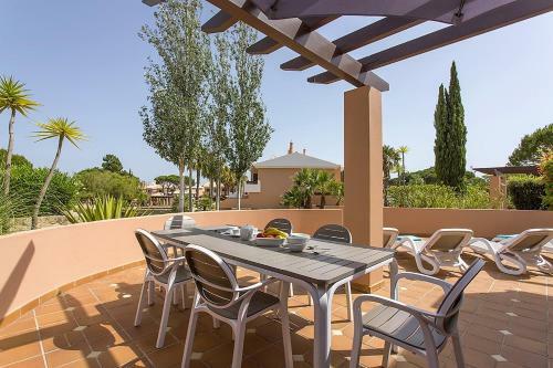 Apartment, Vila Sol Resort, Golf, Swimming Pool