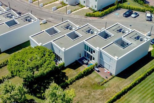 Apartamento Casa Miya - Central Vilamoura