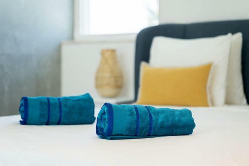 Apartamento Casa Miya - Central Vilamoura