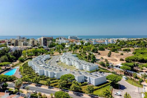 Apartamento Casa Miya - Central Vilamoura