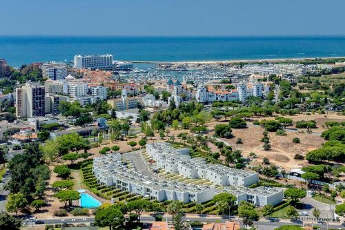Apartamento Casa Miya - Central Vilamoura