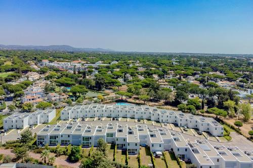 Apartamento Casa Miya - Central Vilamoura