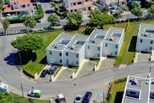 Apartamento Casa Miya - Central Vilamoura