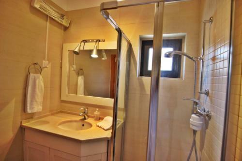 Mil�nio Apartment II