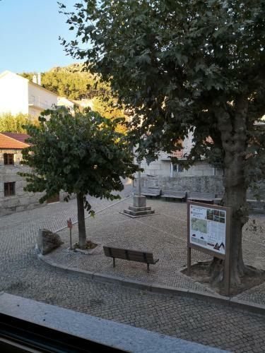 Casa Da Igreja