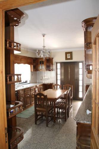 Casas Do Patr�o