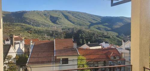 Apartamento Casas Do Patr�o III