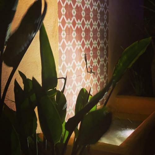 Monte Capit�o Country House