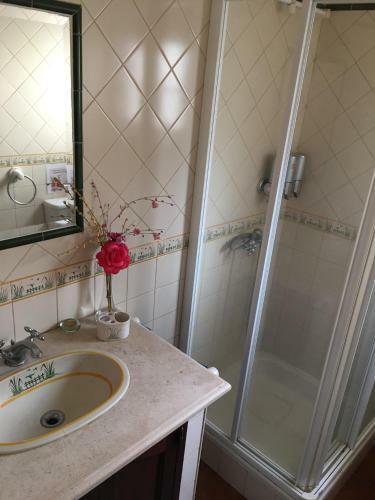 Hostal Guest House Ribatejo