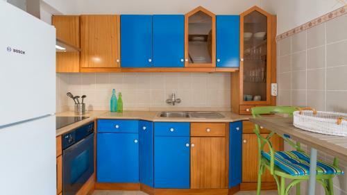 Casa Cavala By Sevencollection
