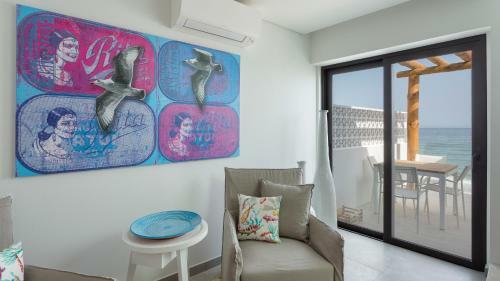 Vila Ninho By Sevencollection