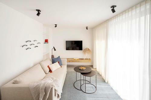 Apartamento Casa Celeste By Sevencollection