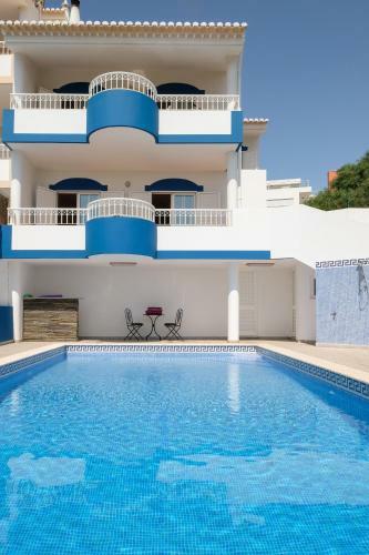 Villa Casa Clementine