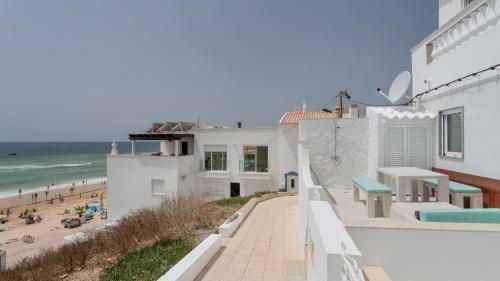 Vila Varanda By Sevencollection