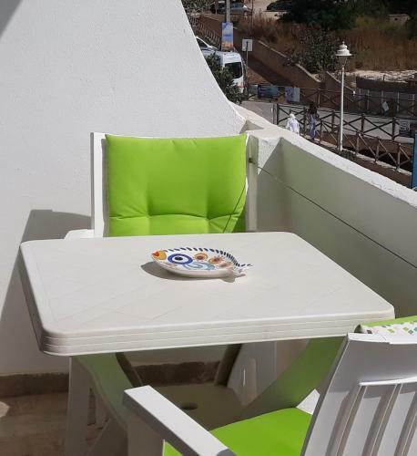 Salema Beach Apartment