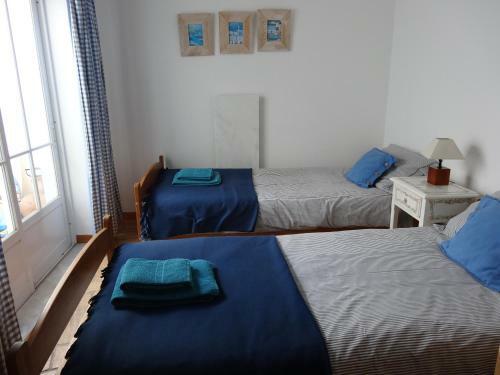 Apartamento Casita